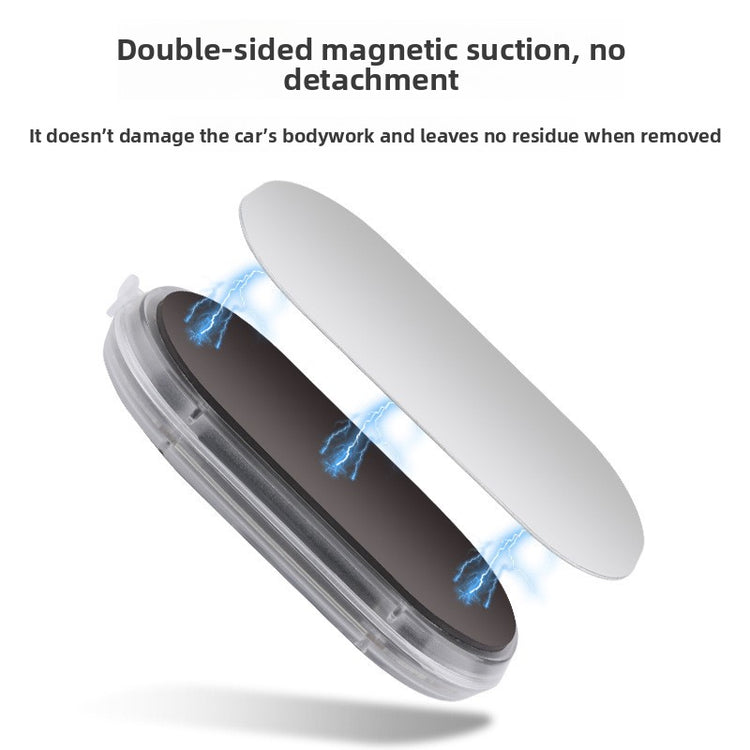 Music Sync POD LEDs