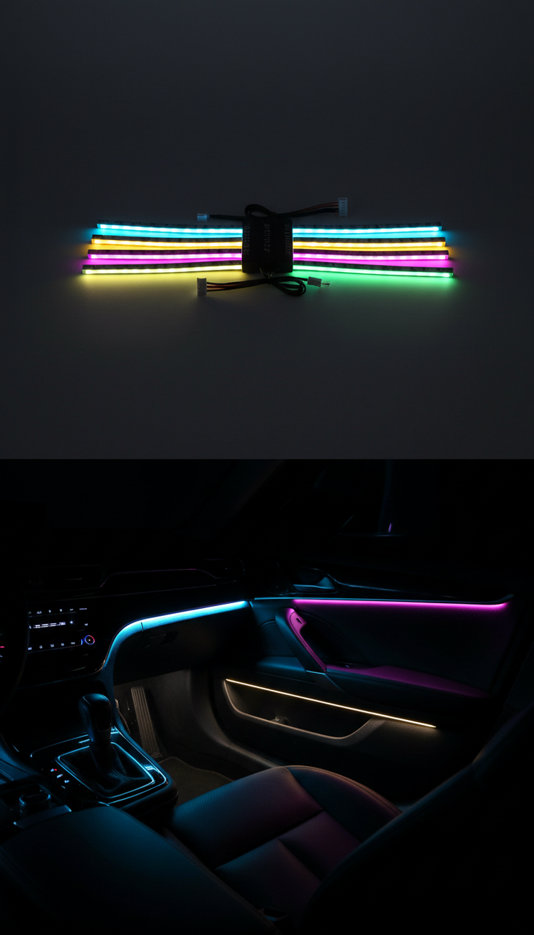 Doors